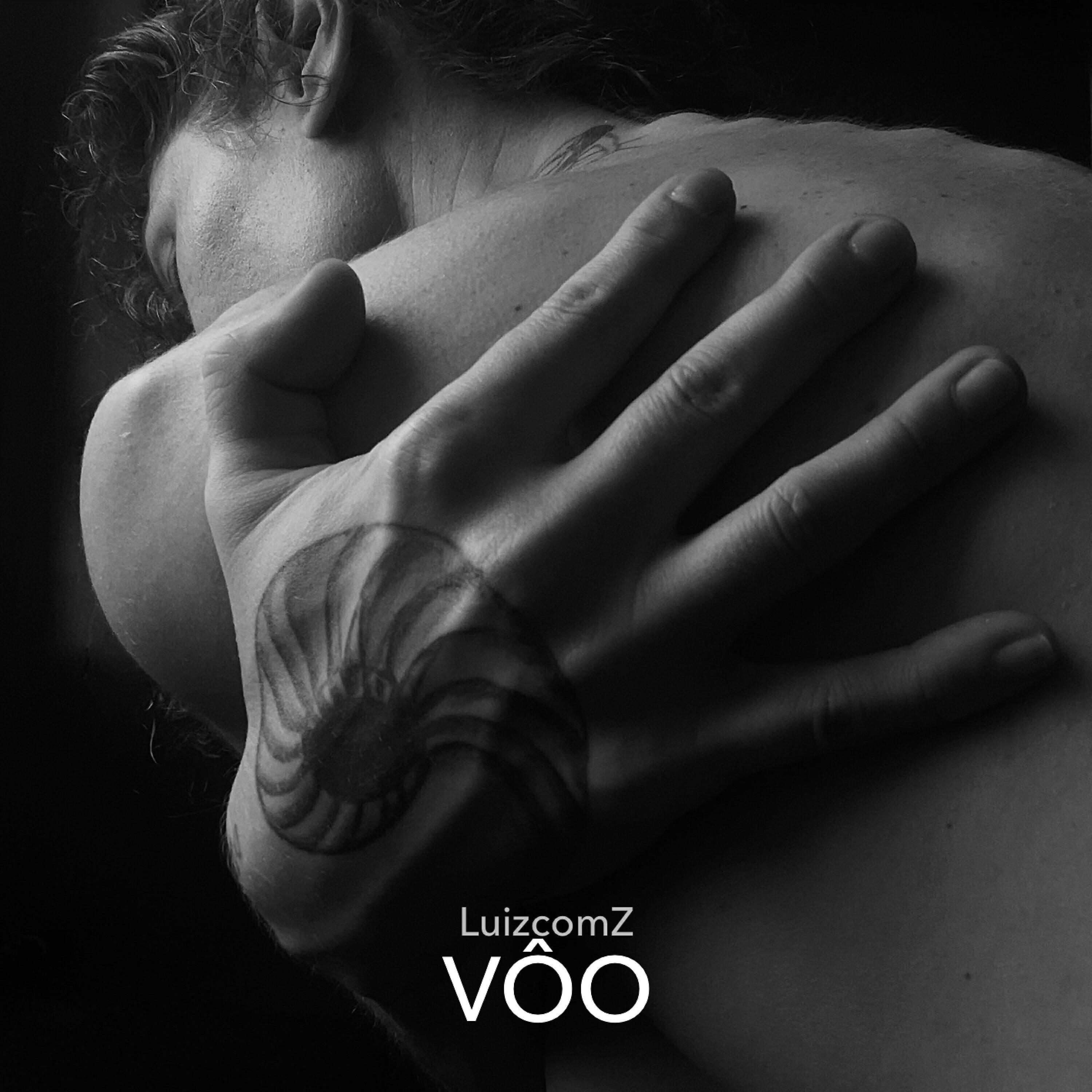 Релиз Vôo