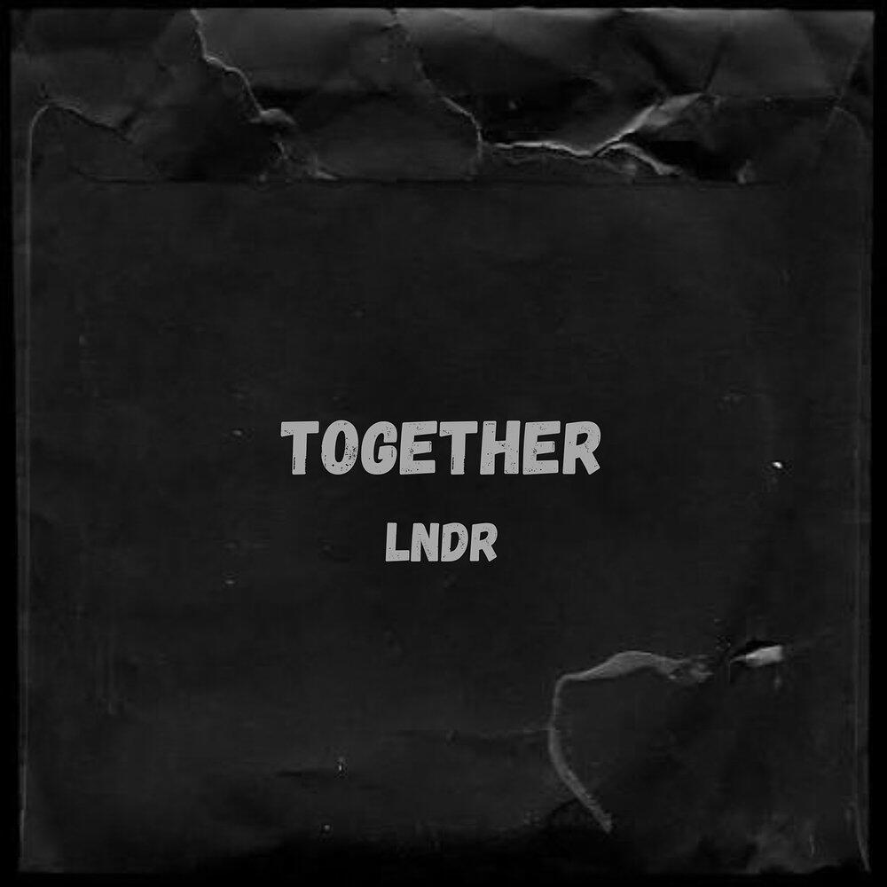 Релиз Together