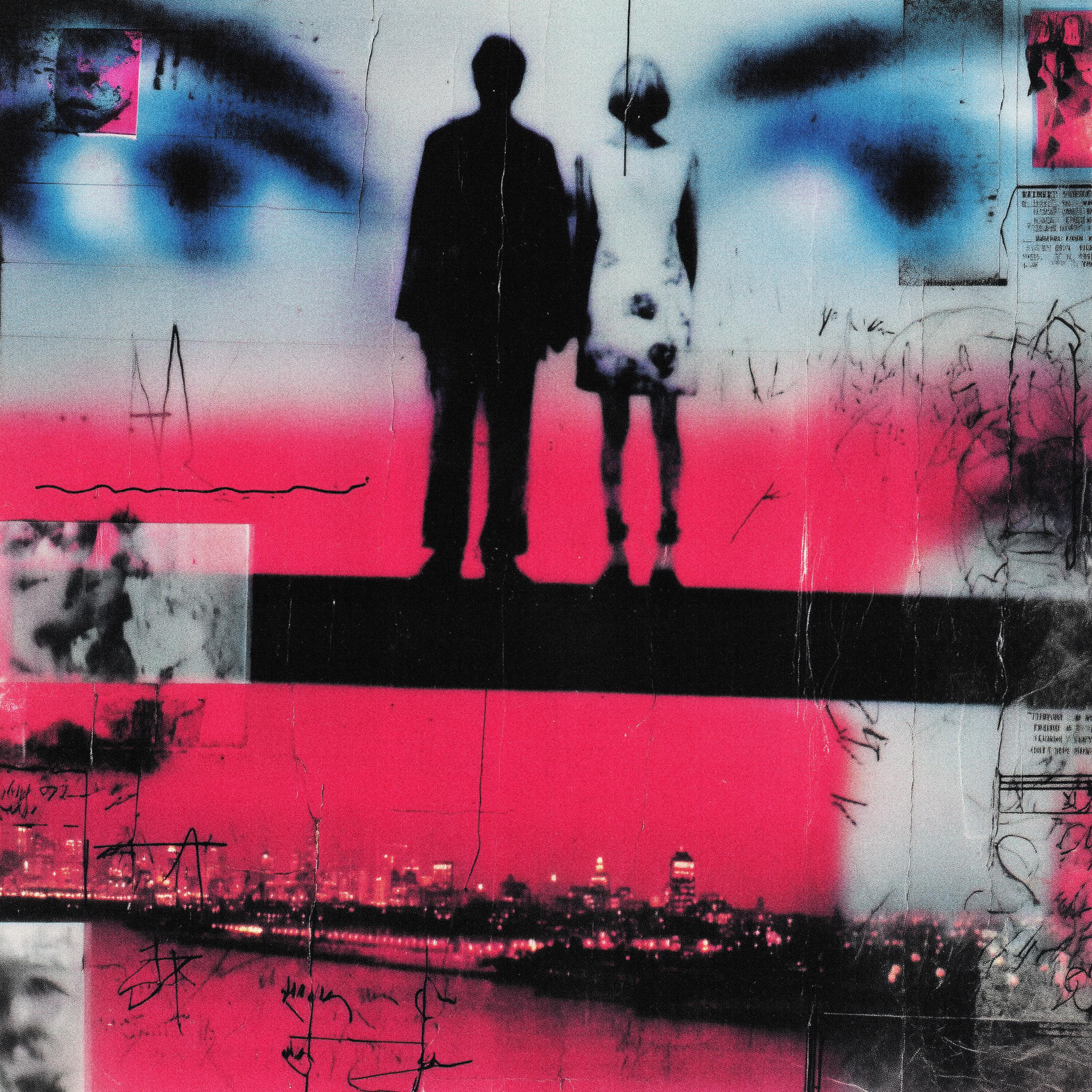 Релиз не смог сказать