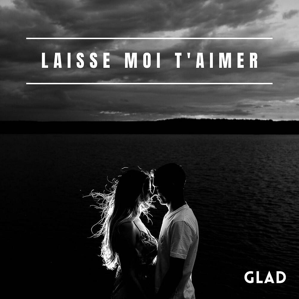 Релиз Laisse moi t'aimer