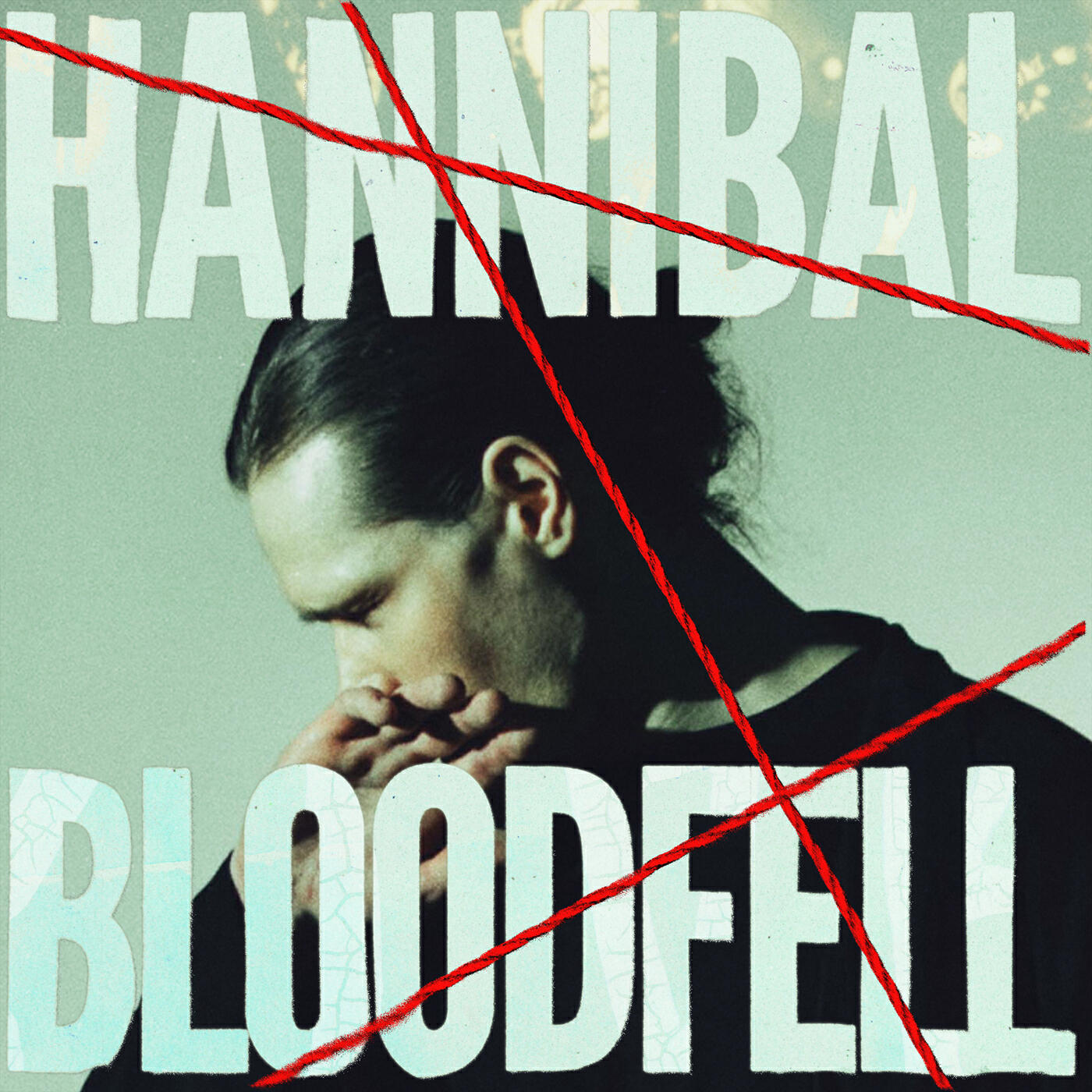 Релиз Bloodfell
