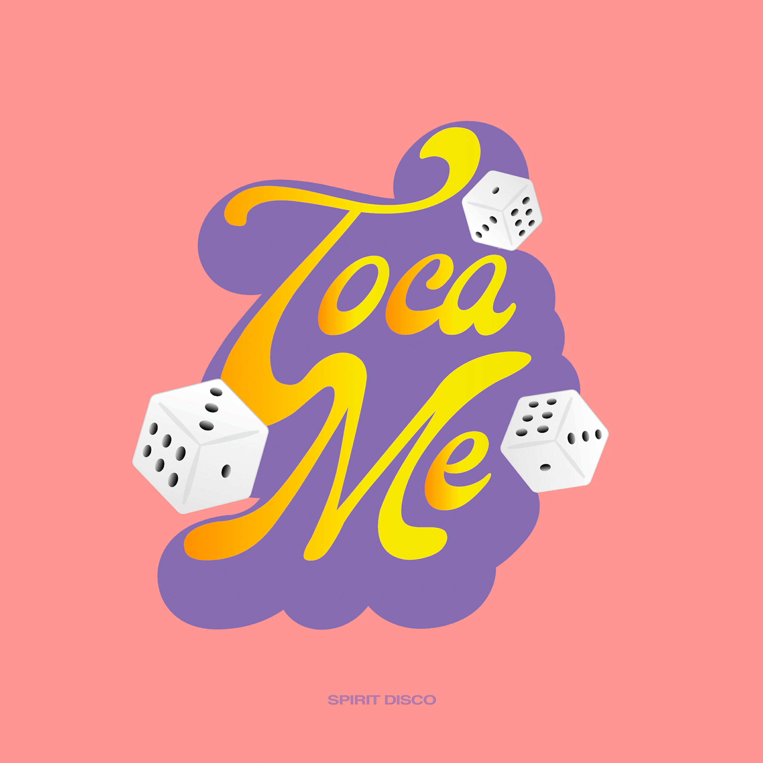 Релиз Tocame