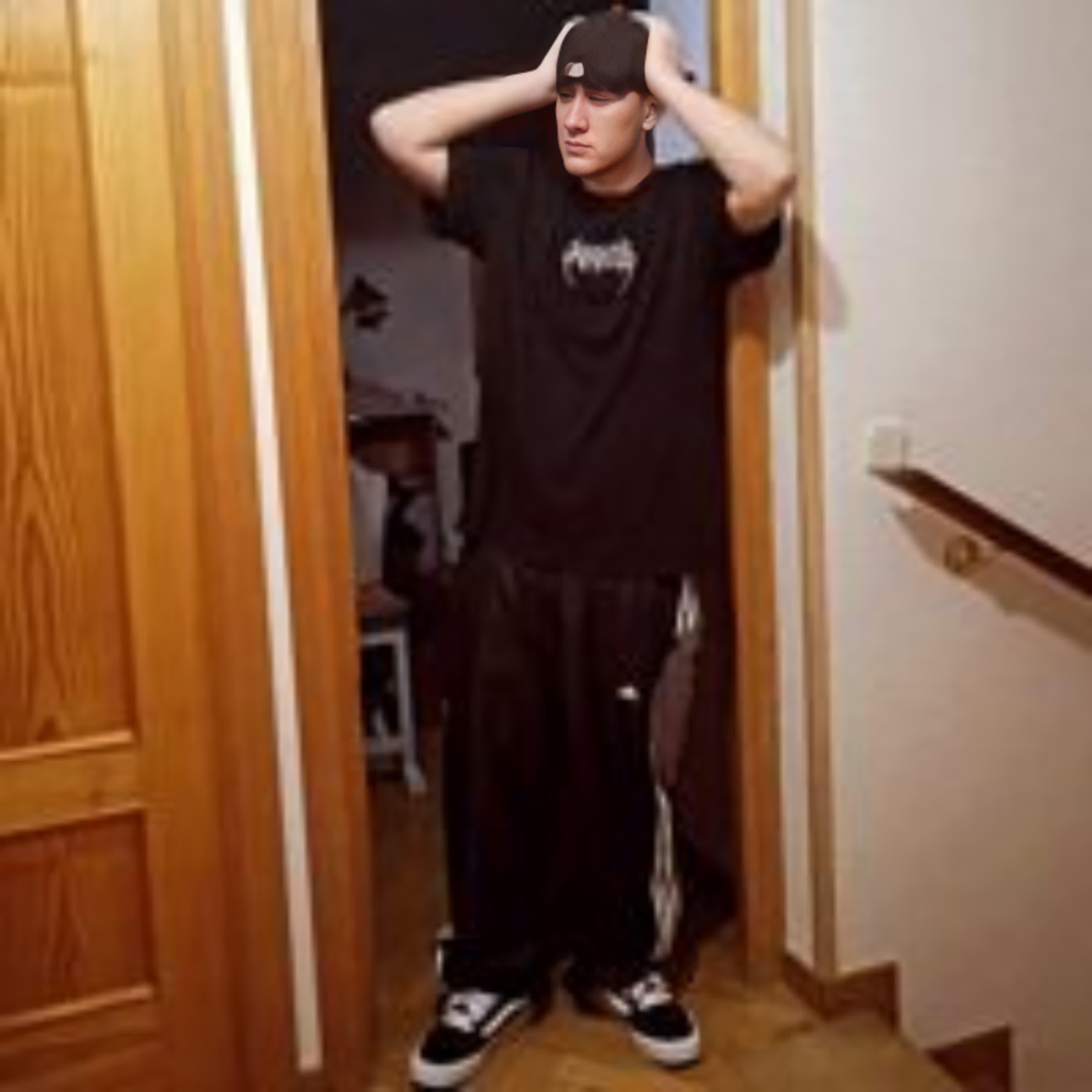 Релиз acelera2