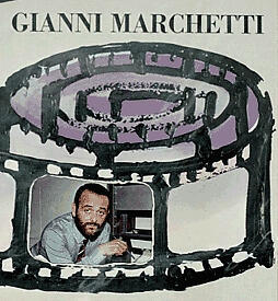Gianni Marchetti