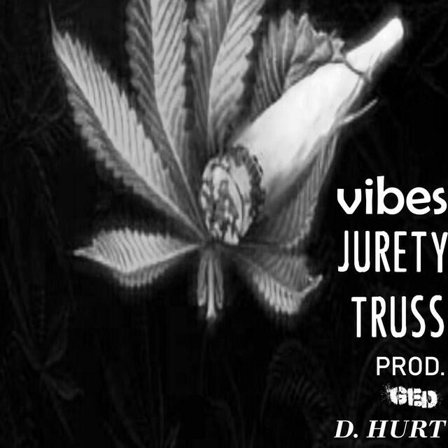 Релиз Vibes