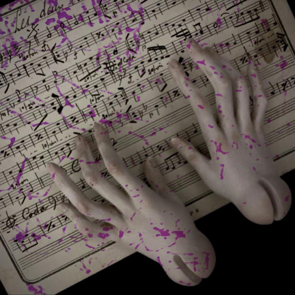 Релиз K!ll your producer