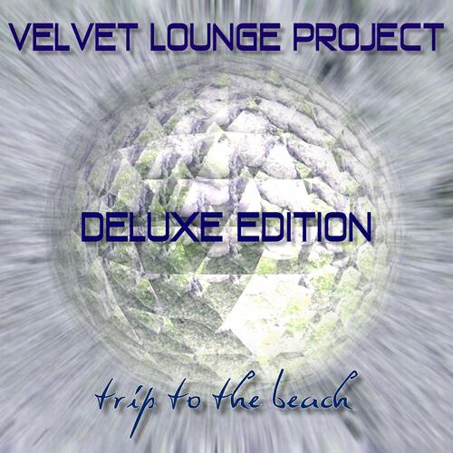 Релиз Trip to the Beach (Deluxe Edition)