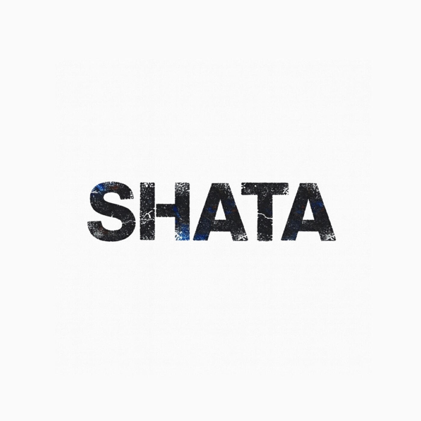 Shata