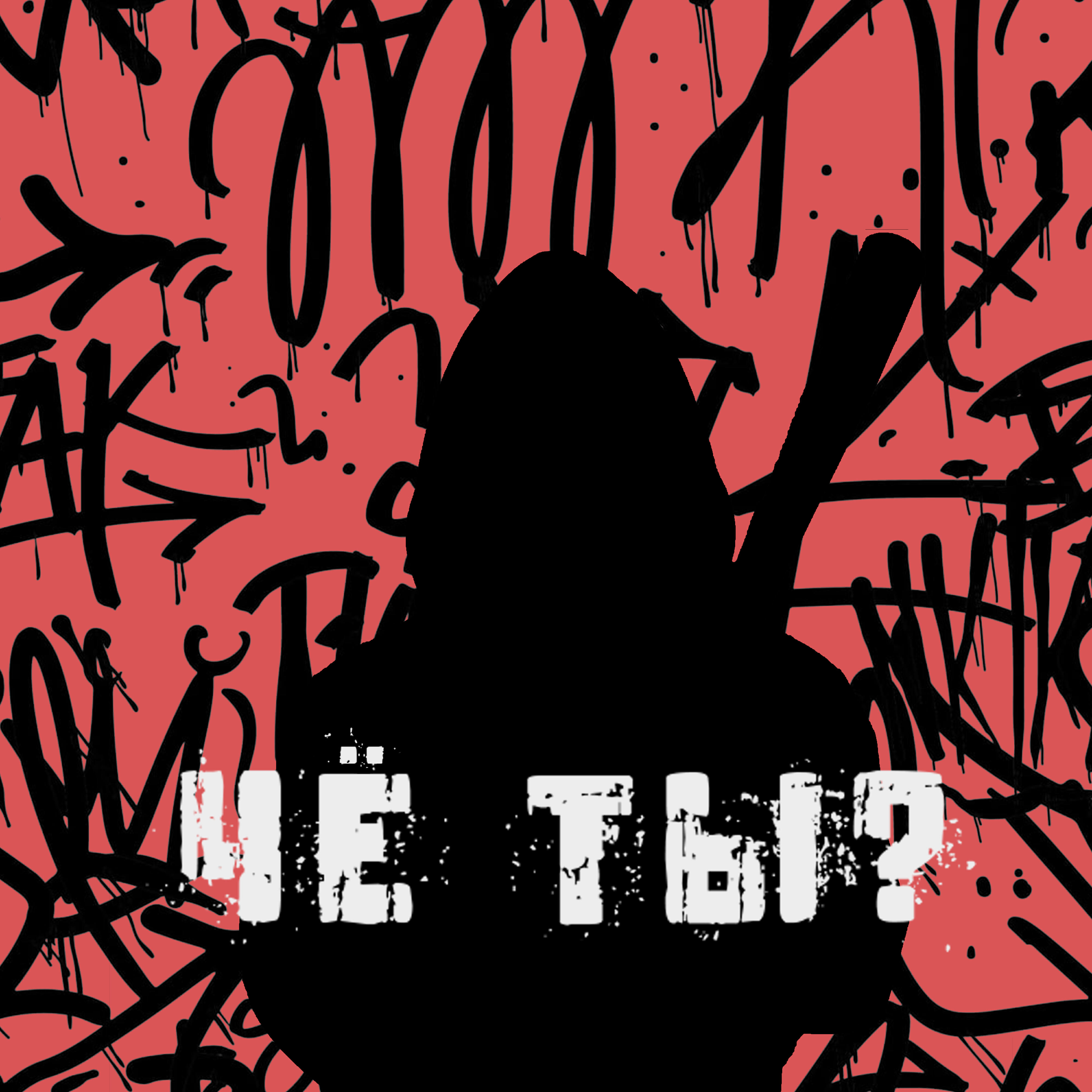 Релиз Чё ты?
