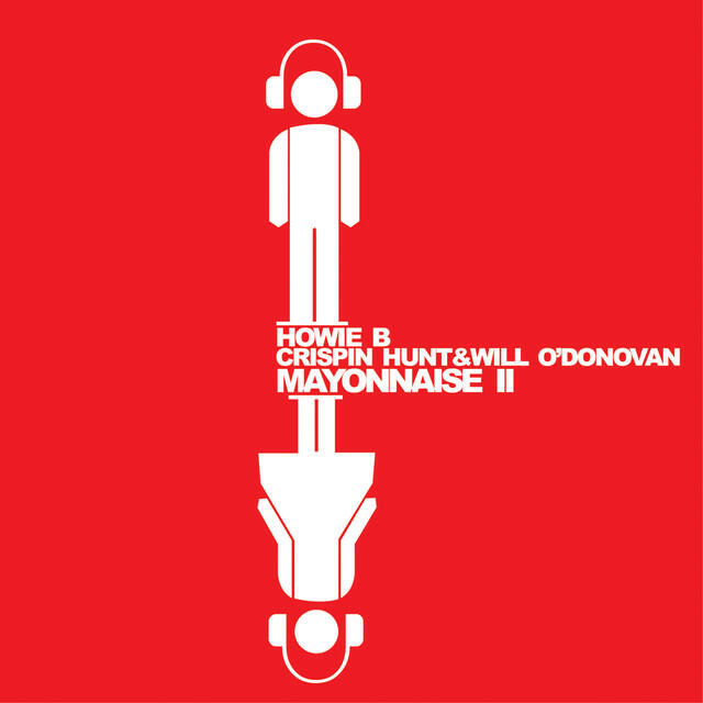 Will O'Donovan