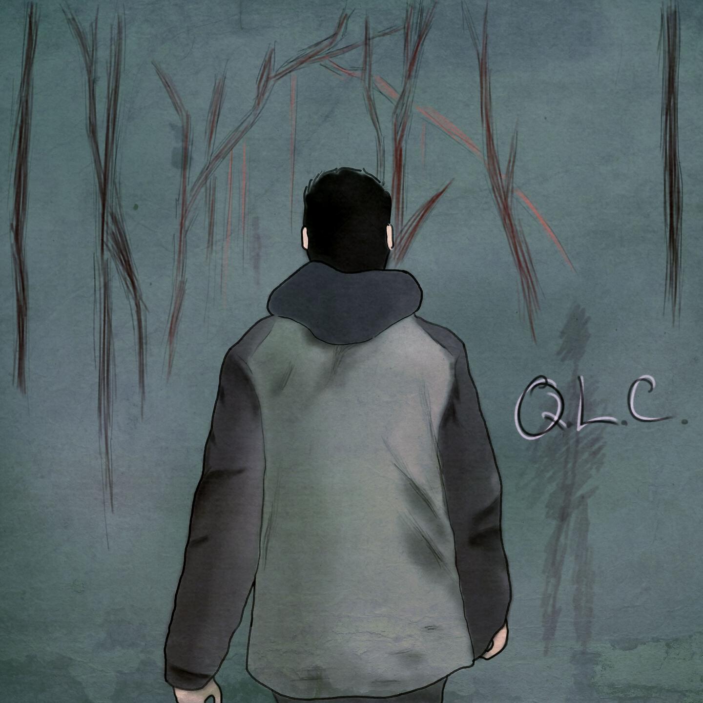 Релиз Q. L. C.