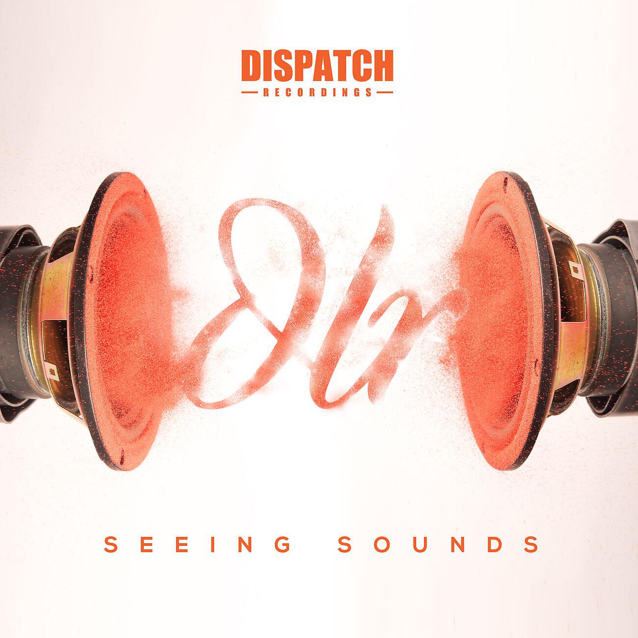 Скачать песню Dlr, Ebk, Gusto - The Author (Radio Edit) бесплатно в MP3 для Android и iOS