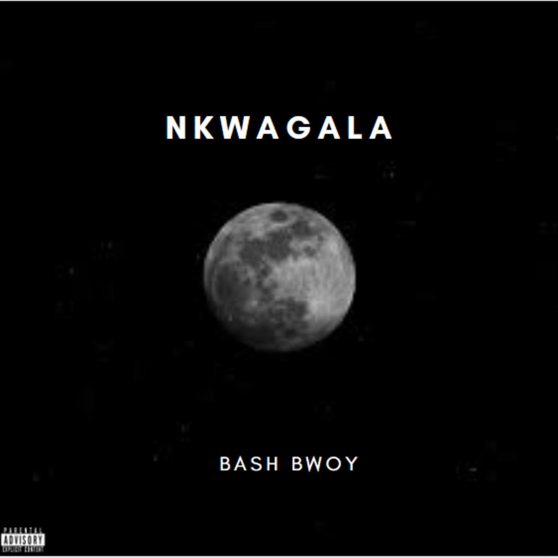 Релиз Nkwagala