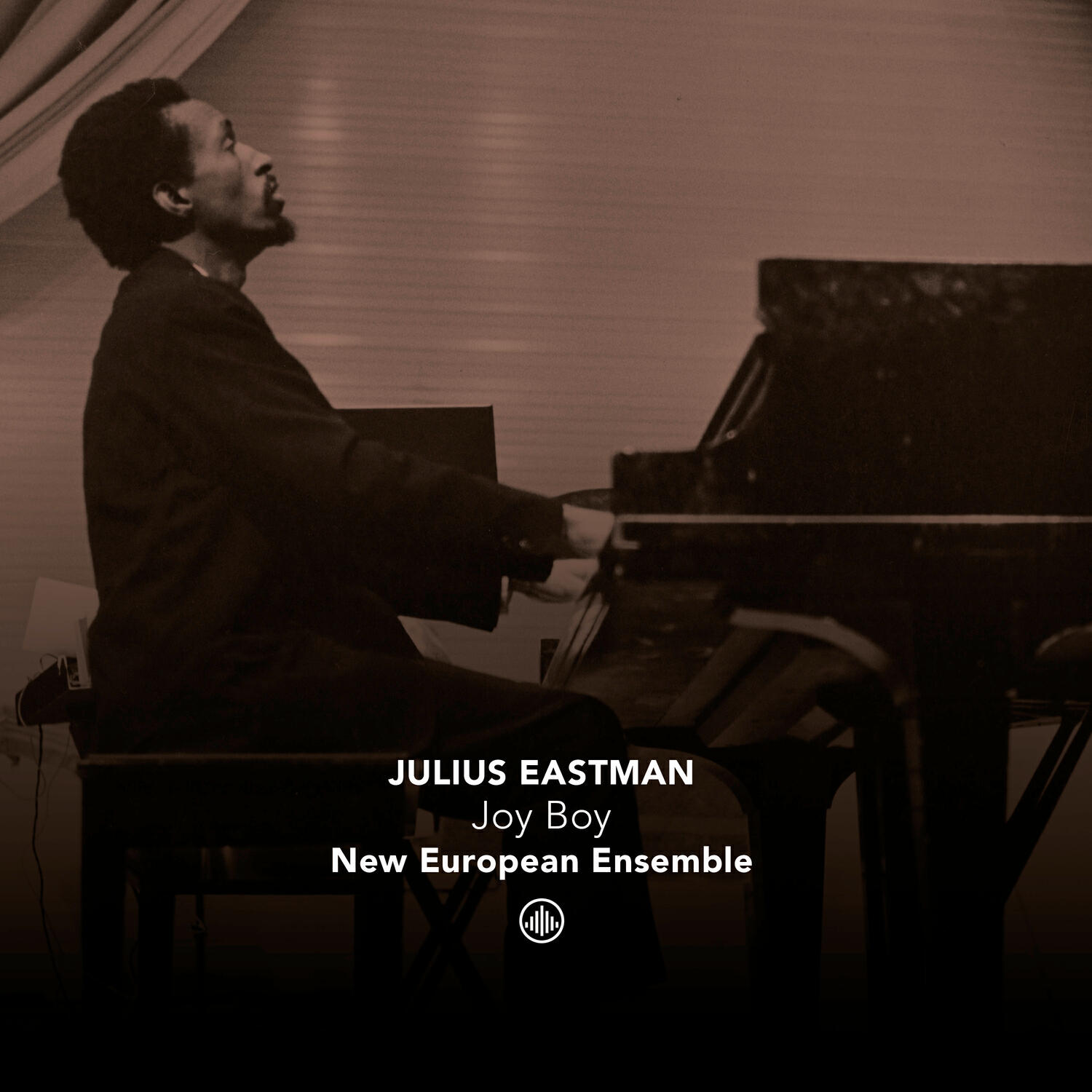 Релиз Eastman: Joy Boy