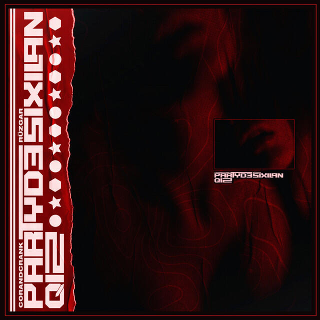 Релиз Partydə Sıxılan Qız