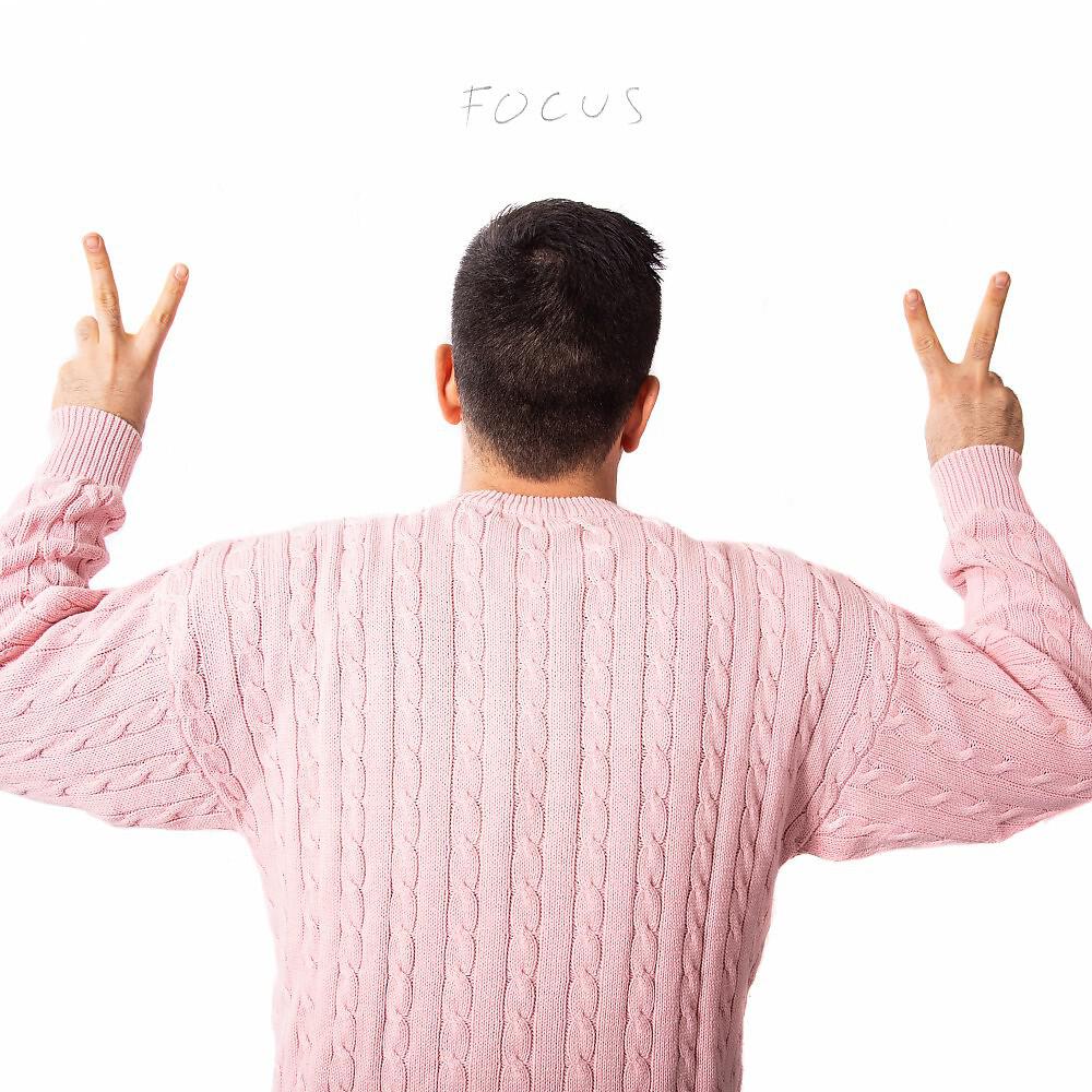 Релиз Focus