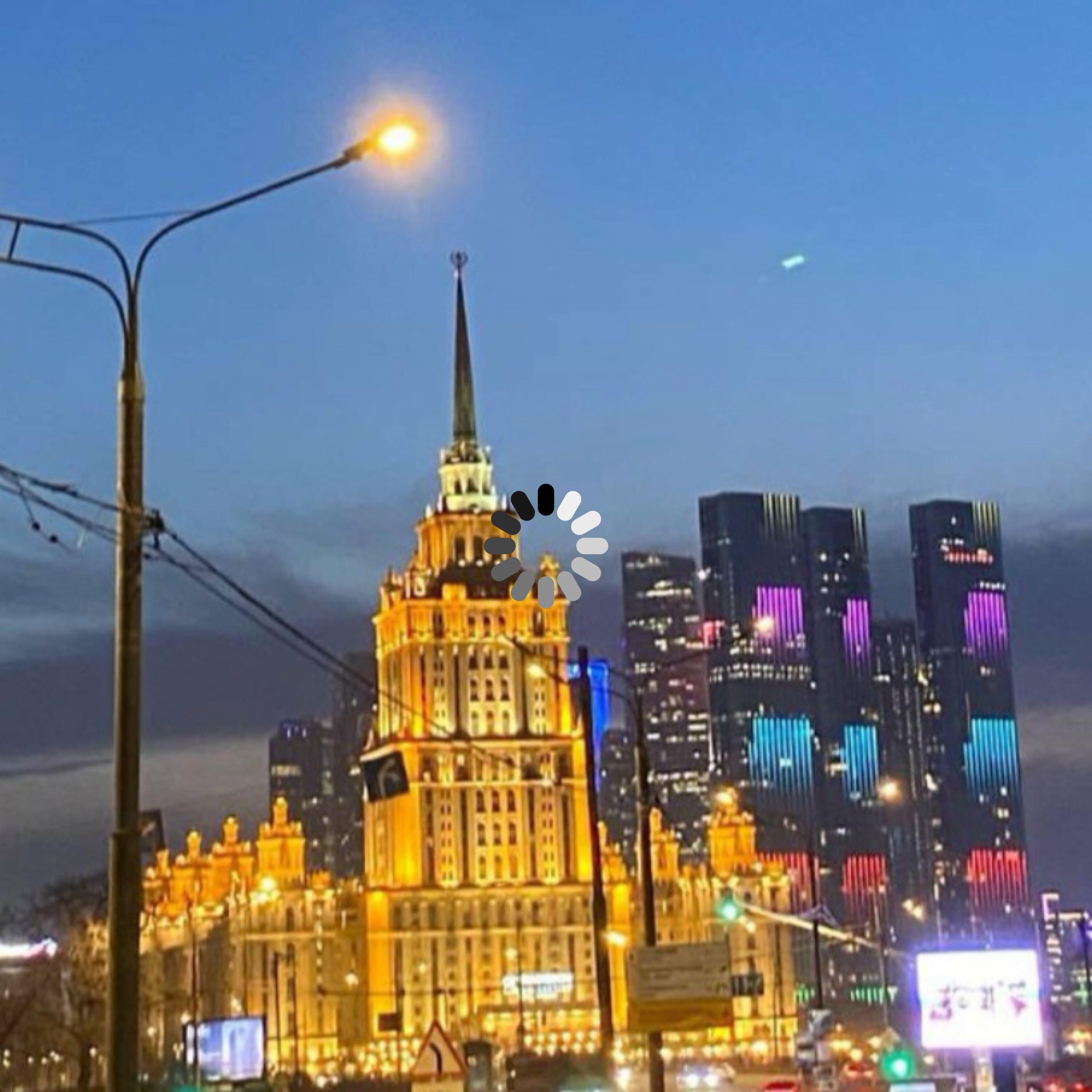 Релиз ОНО
