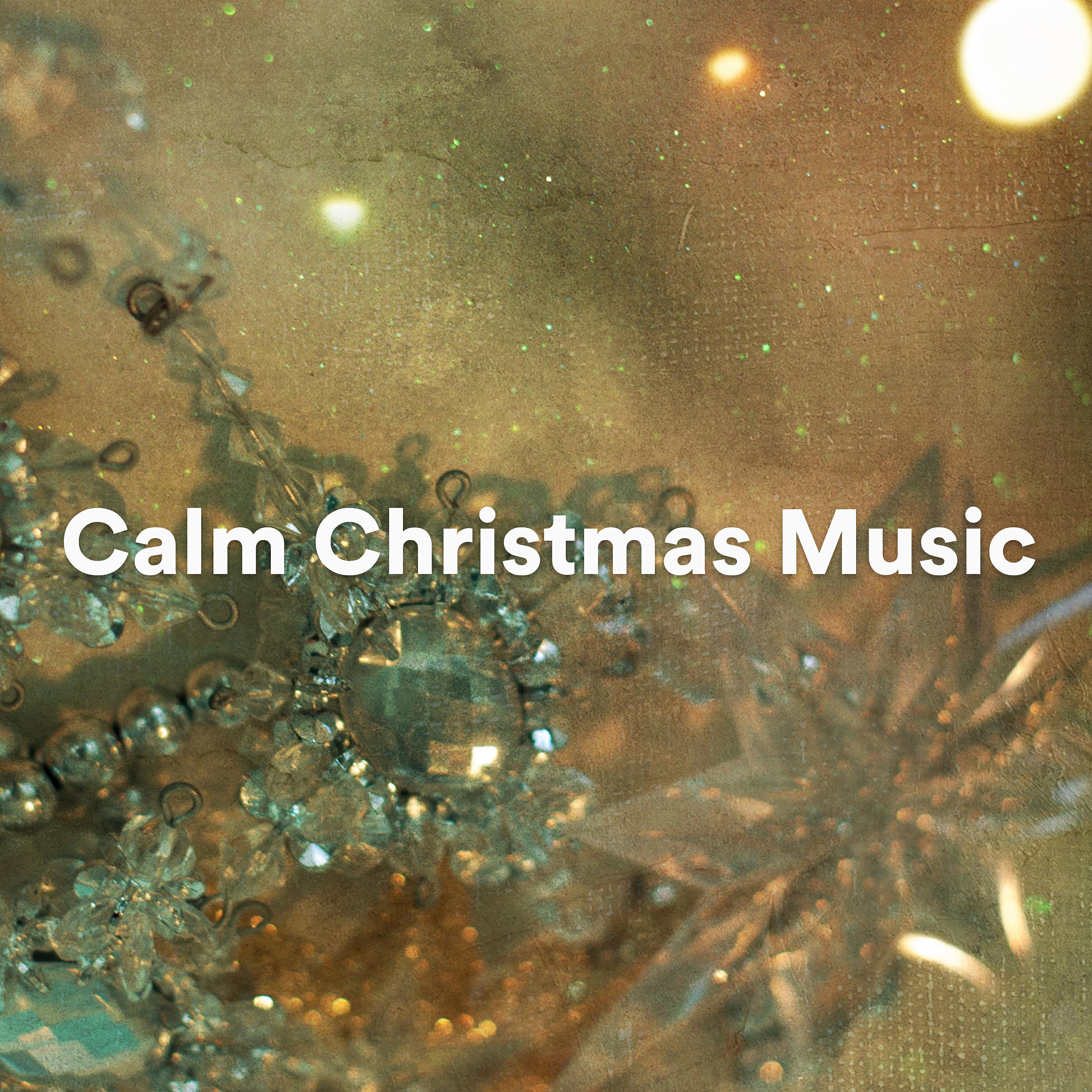 Best Christmas Music