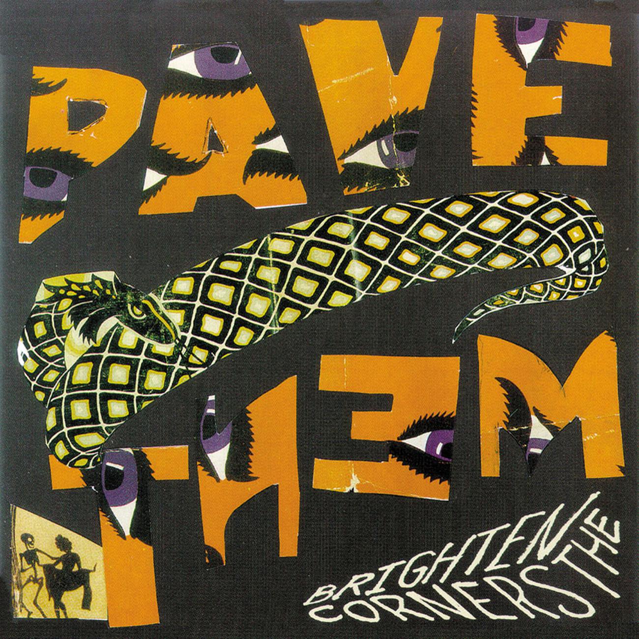 Релиз Harness Your Hopes