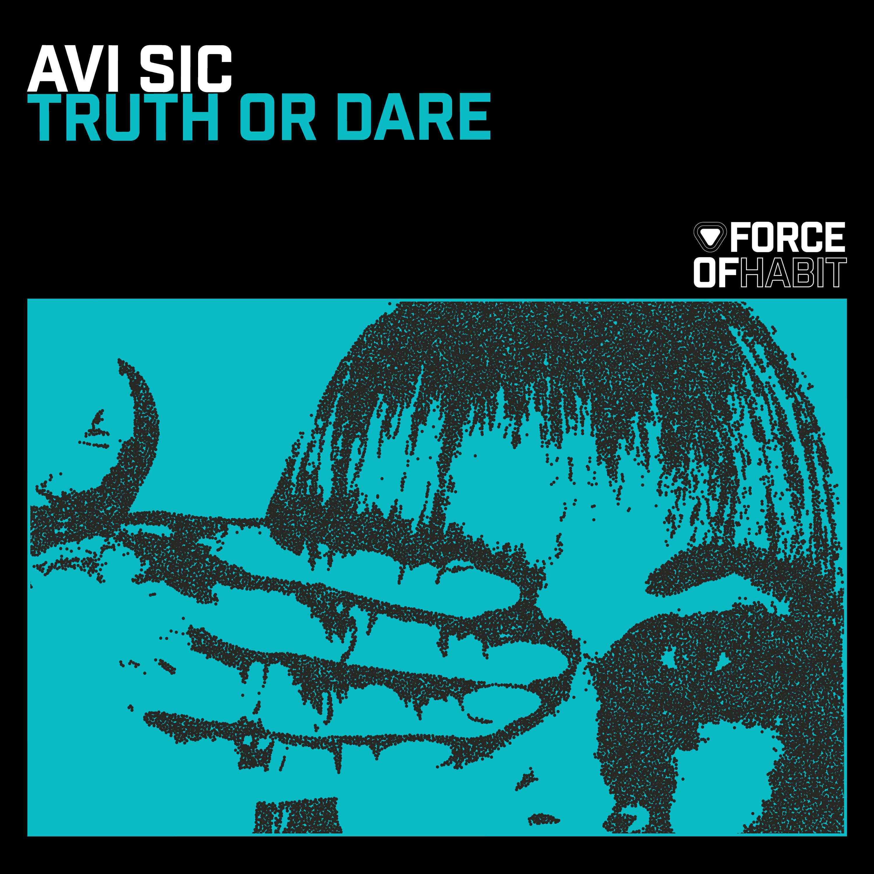 Релиз Truth or Dare
