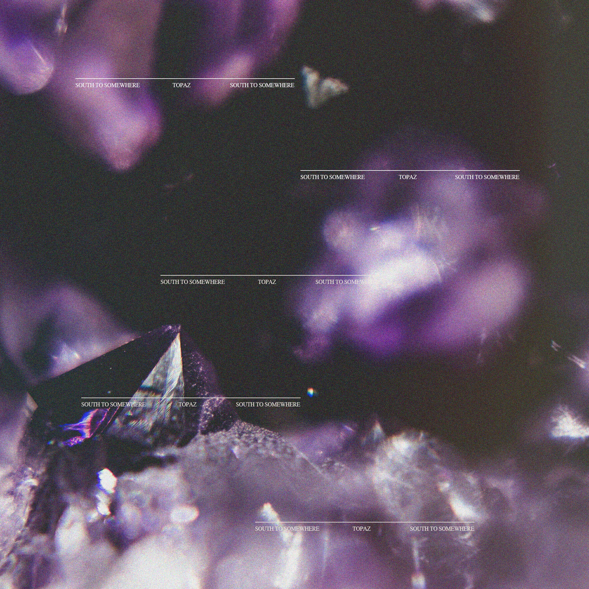 Релиз Topaz