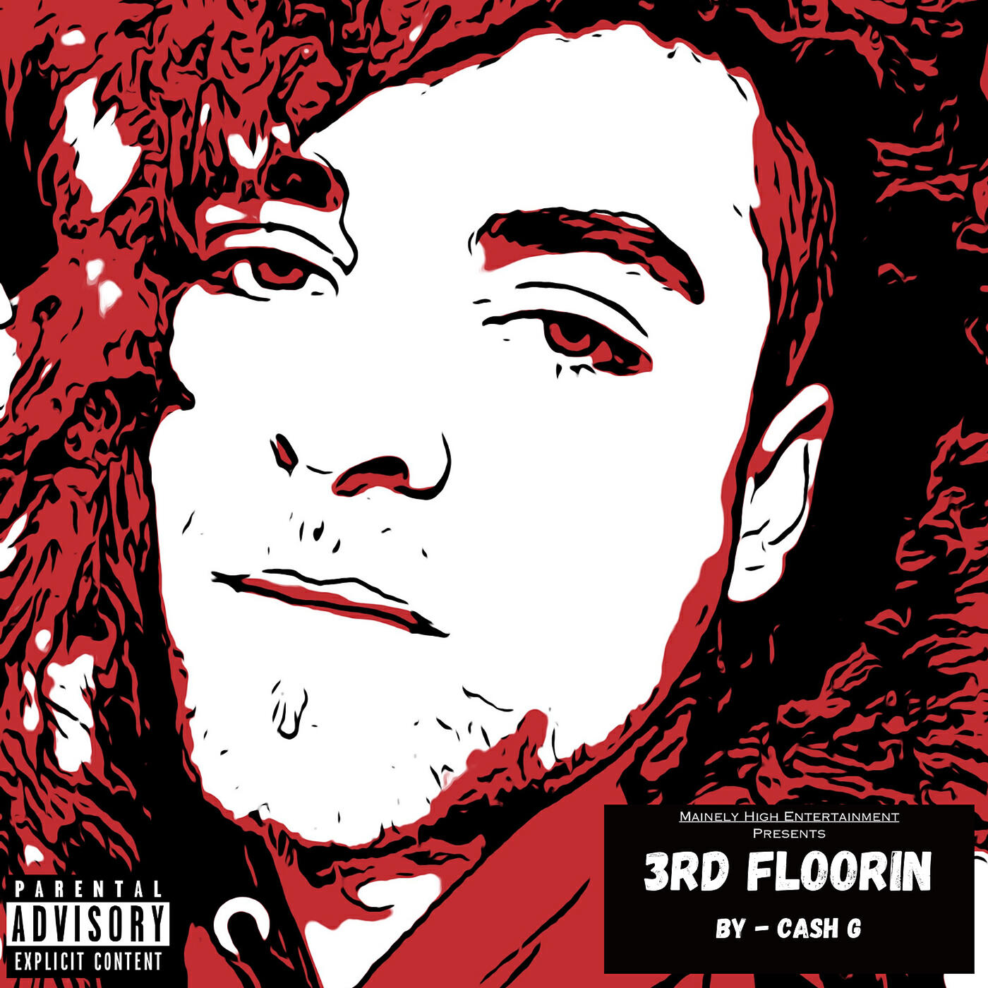 Релиз 3rd Floorin