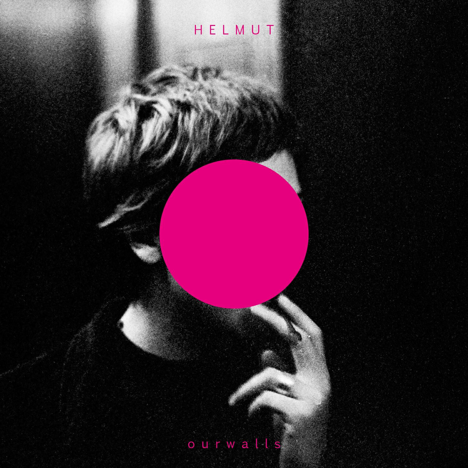 Релиз Our Walls