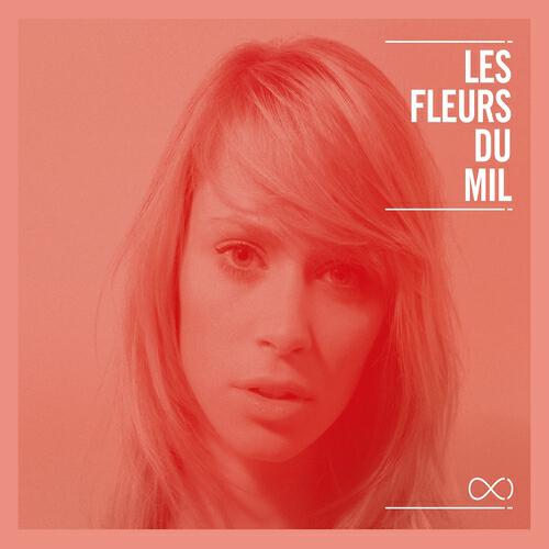 Mil - Les fleurs du Mil