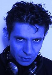 Roby Pinna