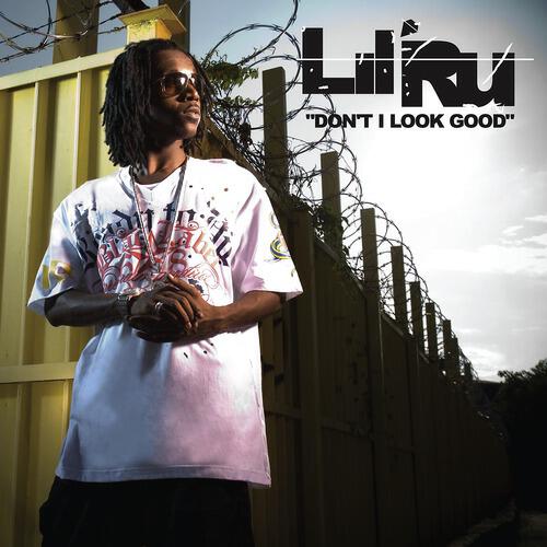 Релиз Don't I Look Good