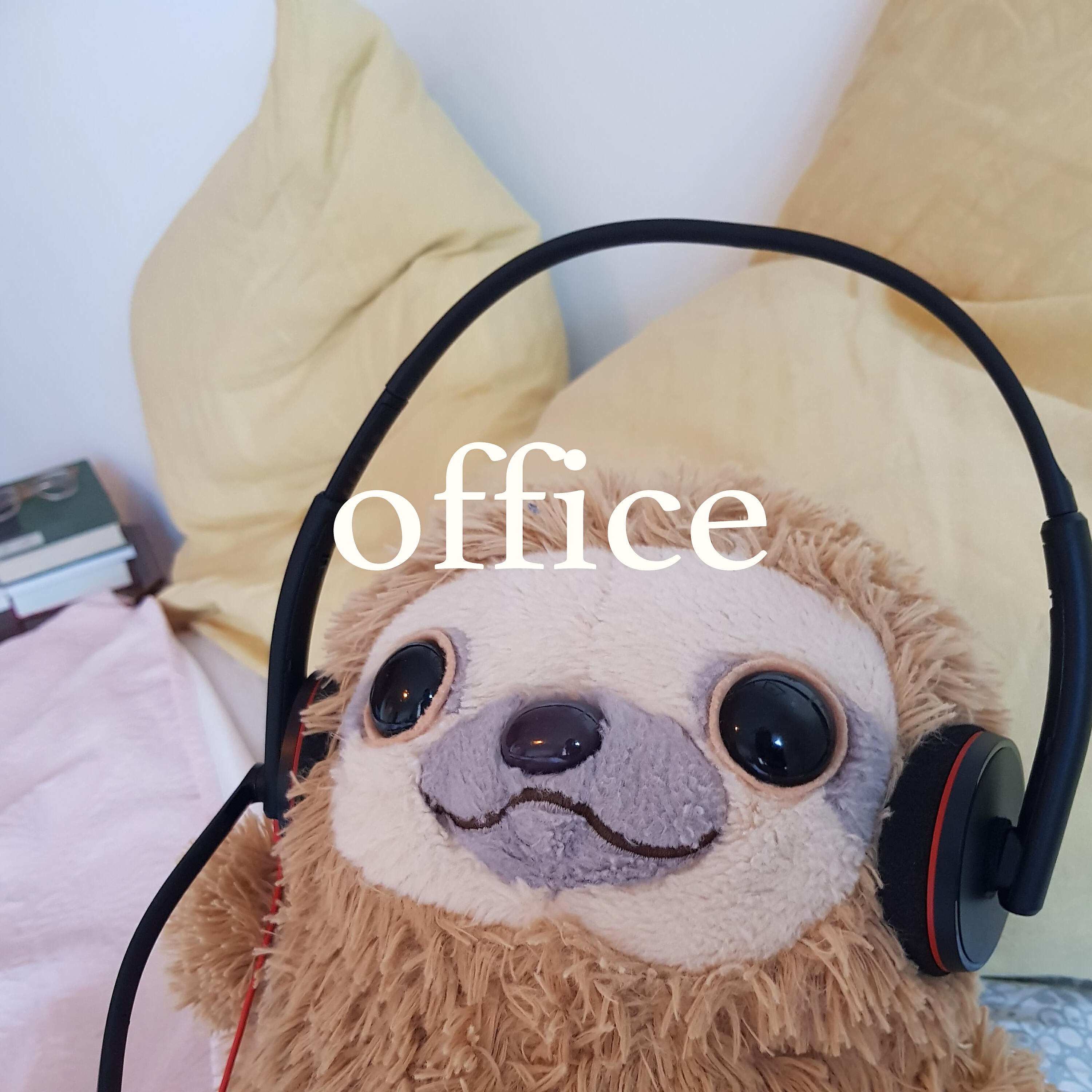 Релиз Warm Tape