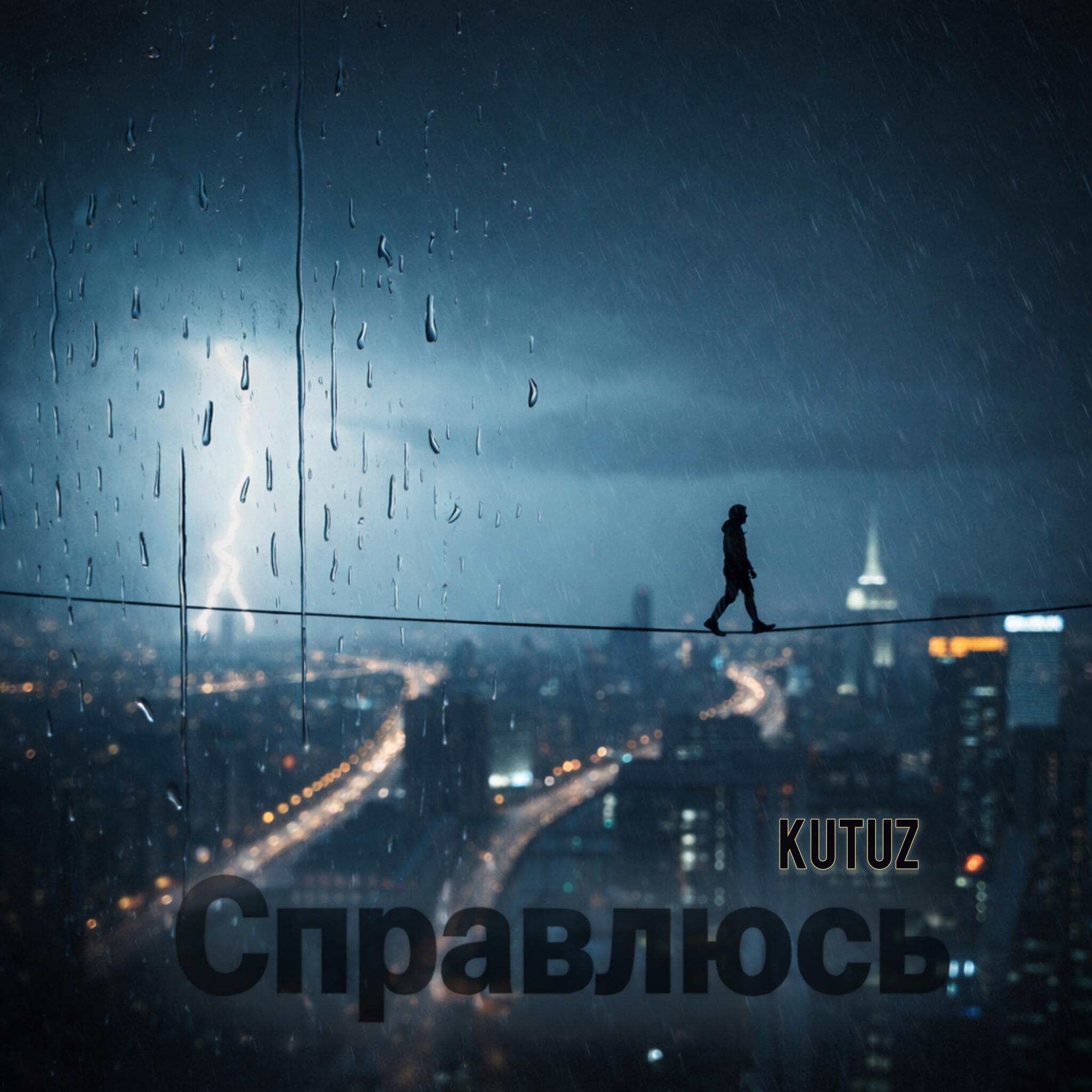Релиз Справлюсь