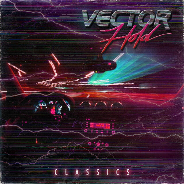 Релиз Classics