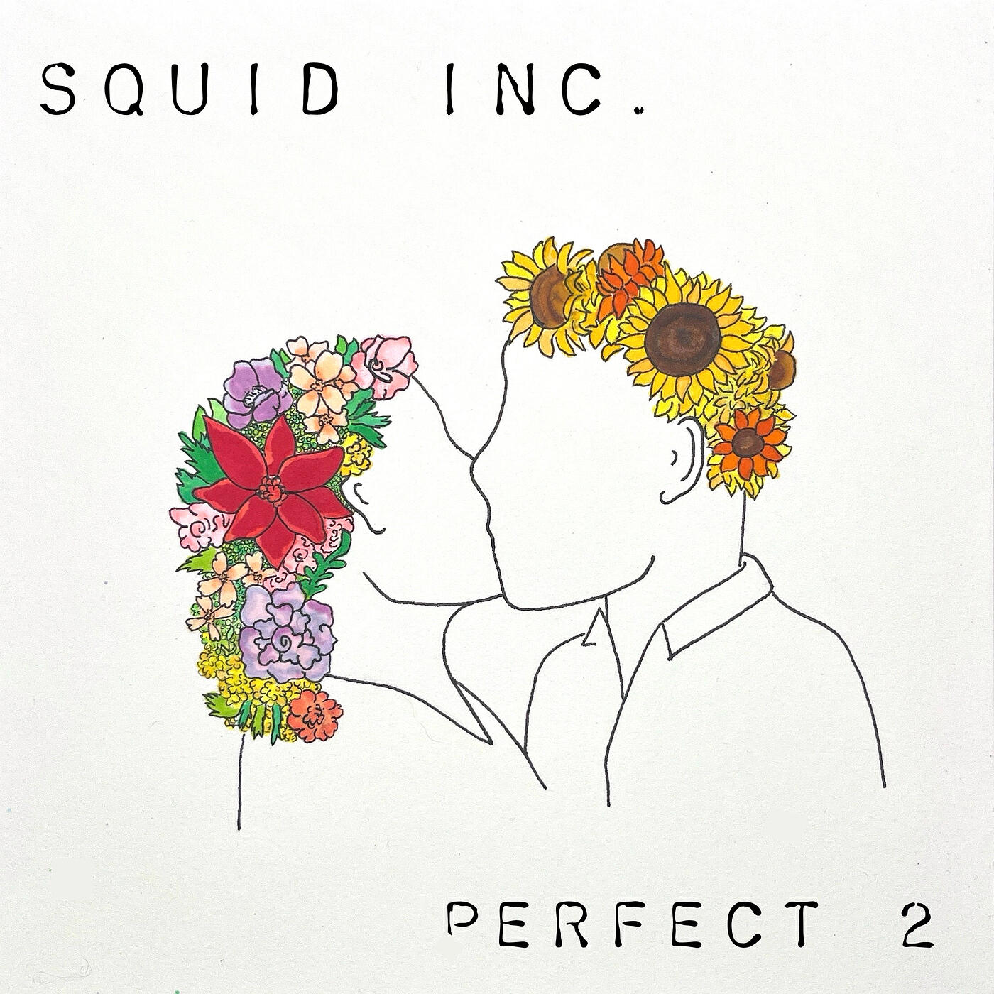 Релиз Perfect 2