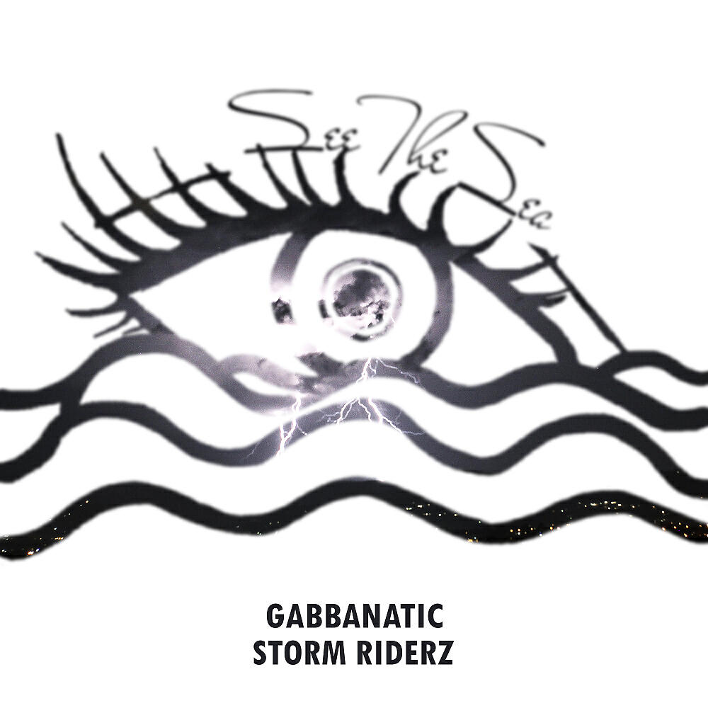 Релиз Storm Riderz