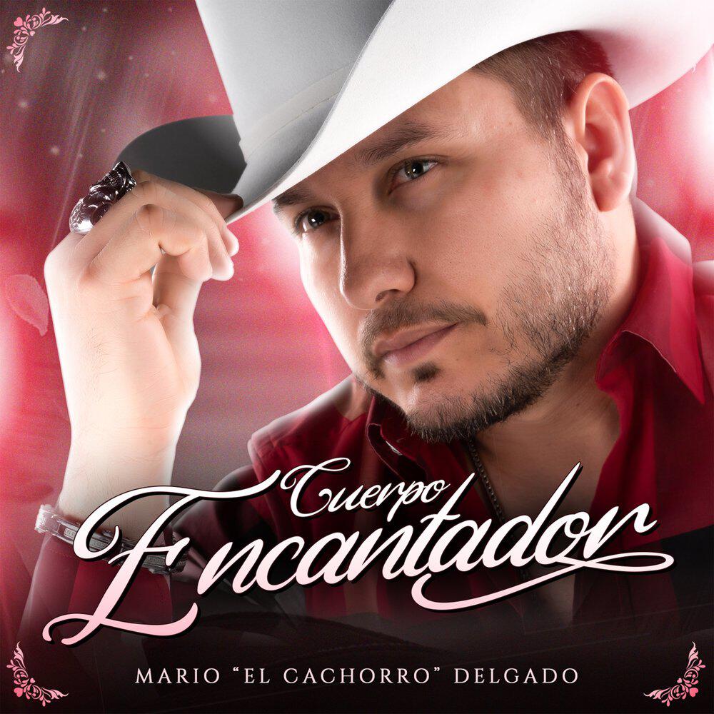 Релиз Cuerpo Encantador