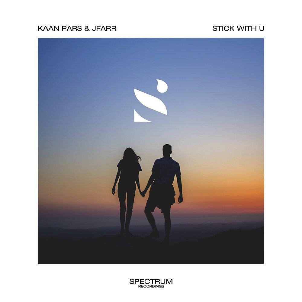Скачать песню Kaan Pars - Stick With U бесплатно в MP3 для Android и iOS