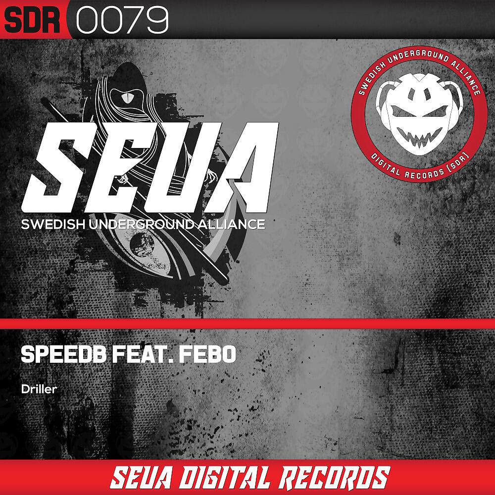 Speedb