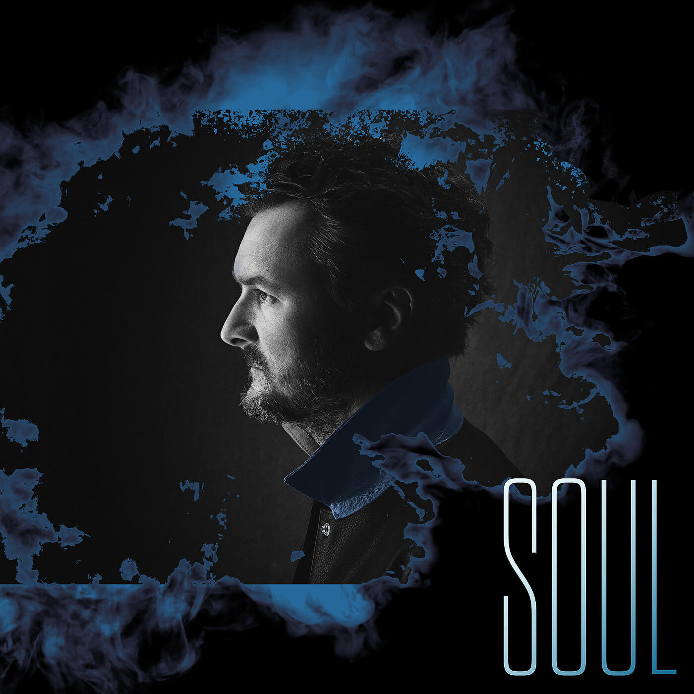 Релиз Soul