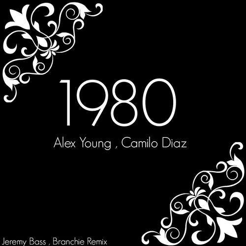 Релиз 1980