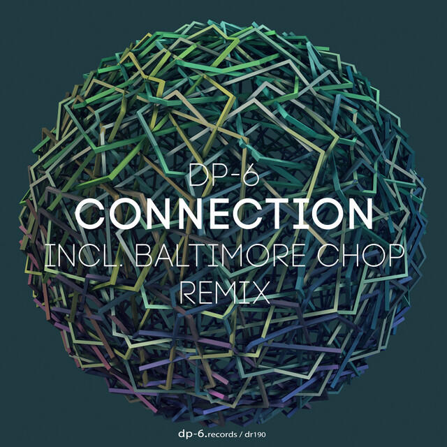 Релиз Connection