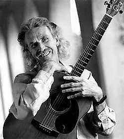 Govi все песни в mp3