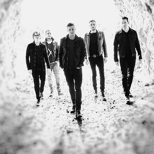 One Republic