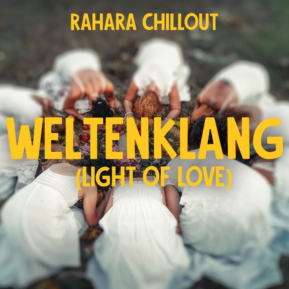 Релиз Weltenklang (Tara)