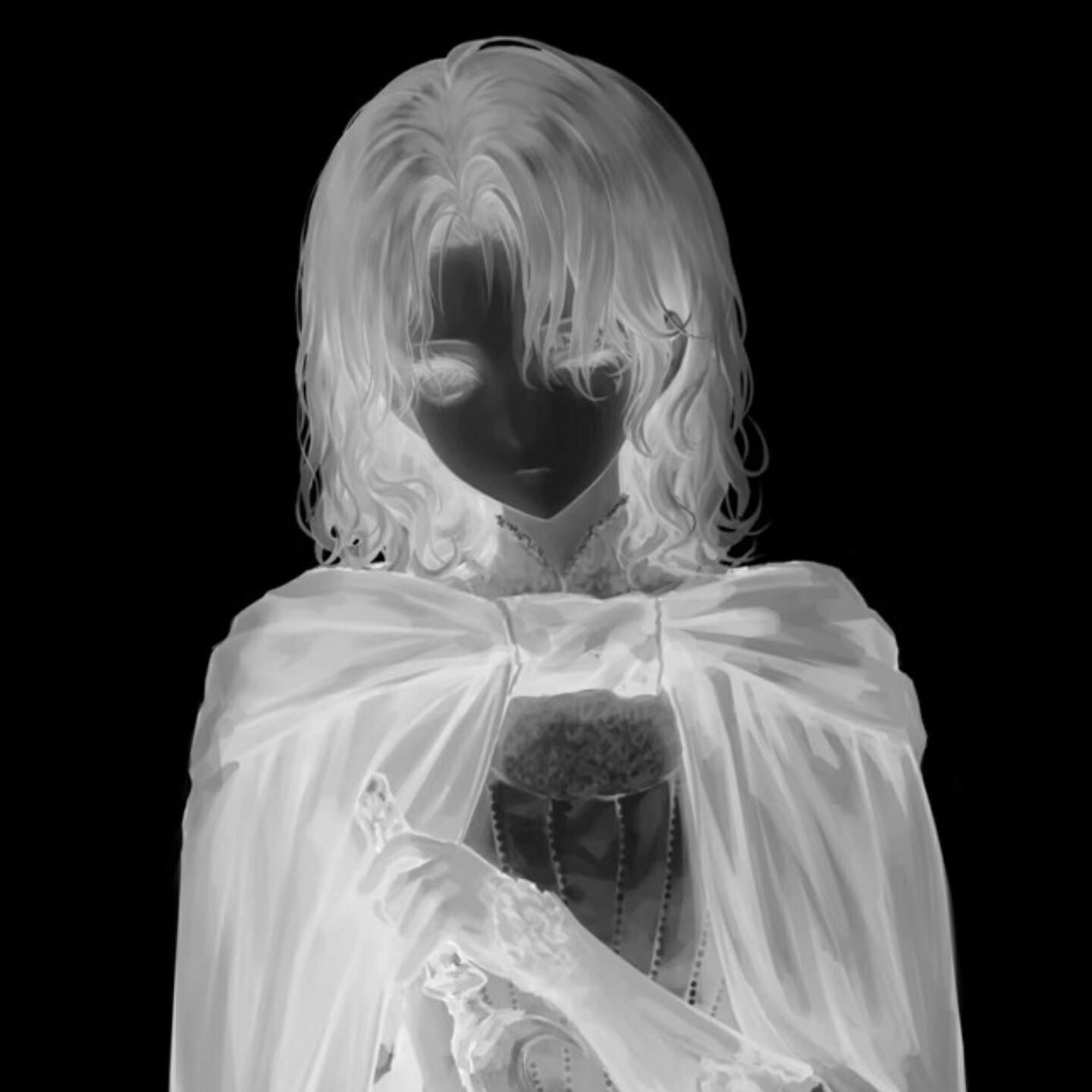 Трек MELINA
