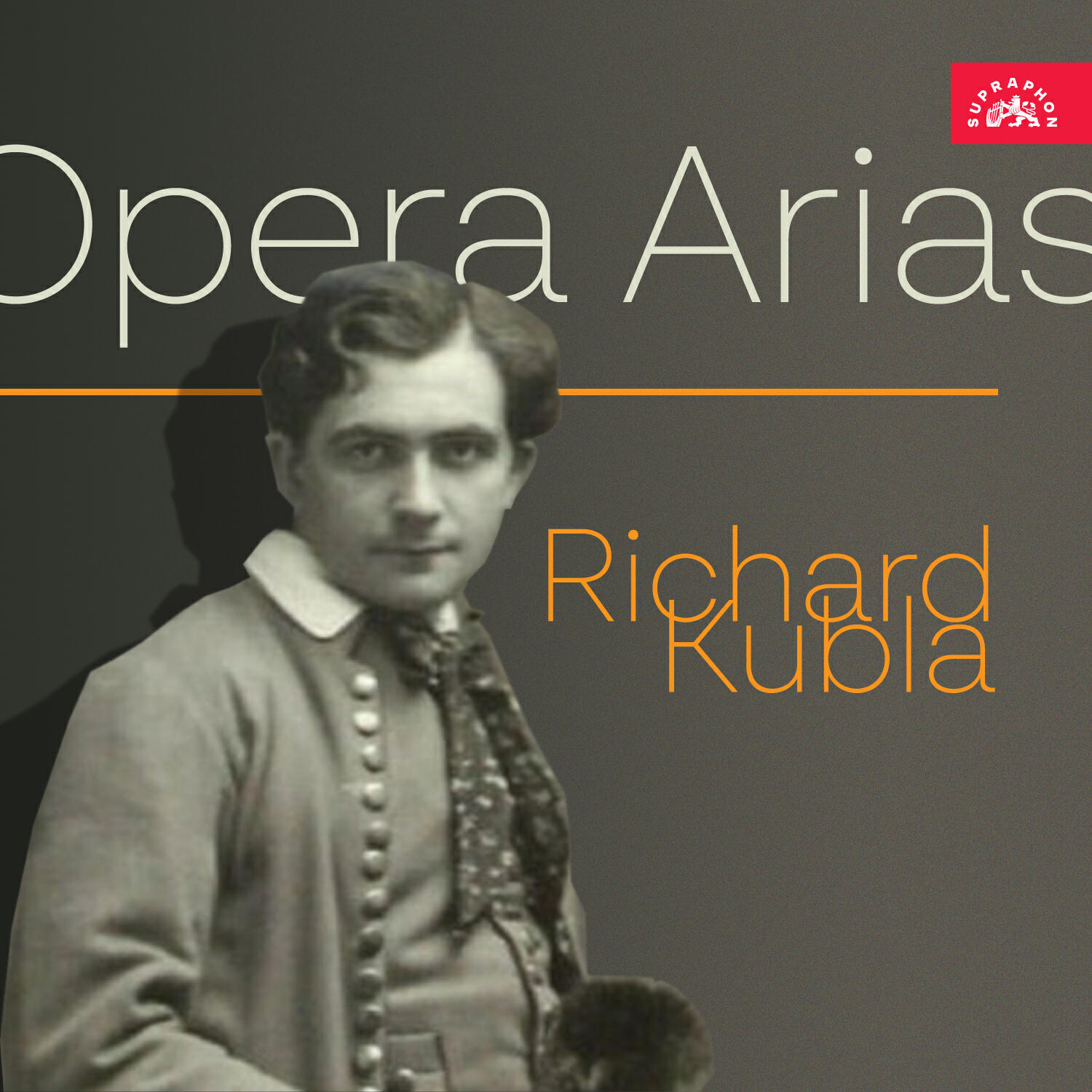 Richard Kubla