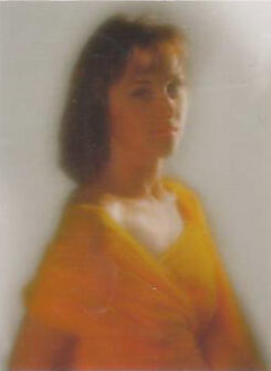 Sibel Sezal