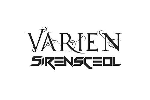 Varien & SirensCeol
