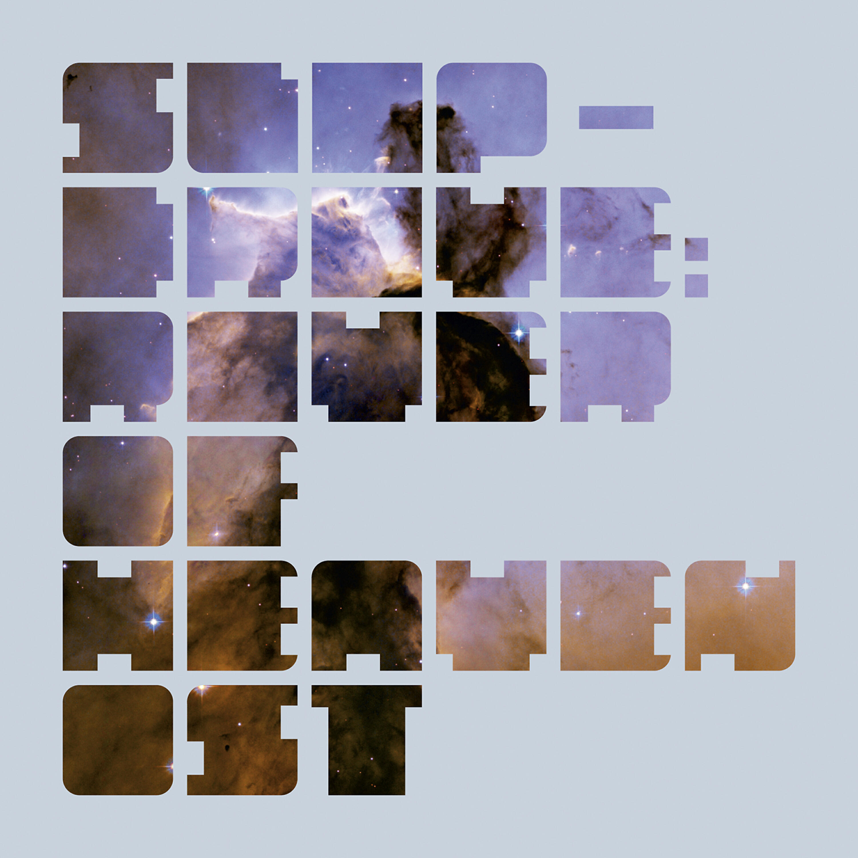 Релиз River of Heaven (Ost)