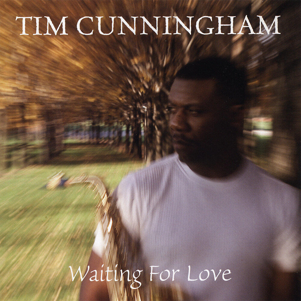Релиз Waiting for Love